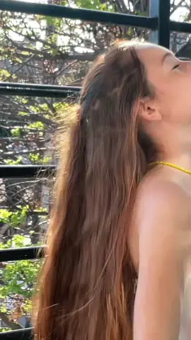 hoy es un día muy awae nose porqueee 🥺🥺💕