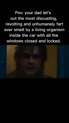 #strangerthings #openthedoor #strangerthings3 #billy #billyhargrove #meme #fyp