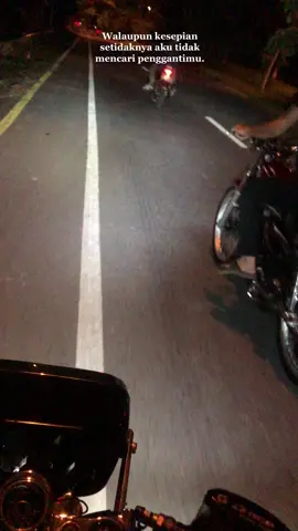 #rxking #rxkingmedan #quotes #fyp #viral 