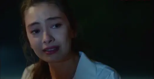 Kara Sevda💔 #karasevda #kemalsoydere #nihan #nihankemal #endlesslove