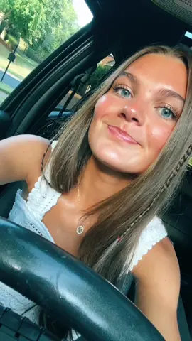 lumineers 🥹🥹🥹🥹