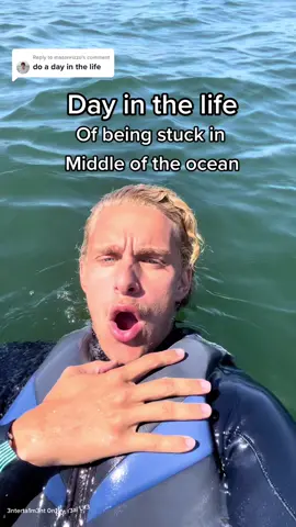 Replying to @masonrizzo My day can be so busy! #foryou #fyp