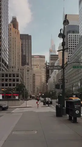 if this video found you, then it’s meant for you. no hashtags, no mentions, just nyc vibes 📸🌆🎞✨