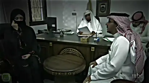 #طاش_ما_طاش#مضحك#لايك#اكسبلور#fyp#fypシ #الحويطات #ناصر_القصبي #مسلسلات_خليجيه 