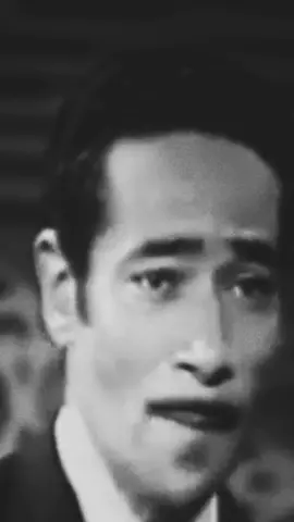 آه يا قلبي .. علموك تسهر تغني ❤️🎼  #تغذية_سمعيه #محمد_الموجي #طربيات #روعة_الغناء_في_زمن_العمالقة #fyp 