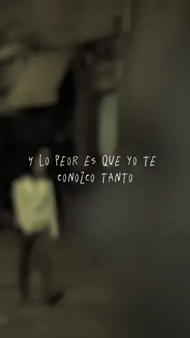 Maquiavélico-Canserbero                    #paratii #foryoupage #maquiavelico #cancerbero #foryou #foryoupage #fvpシ #fvp