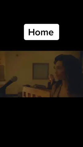 Beautiful duet 💯❤️❤️❤️ #pose #duet #billyporter #mjrodriguez #music #soul #healing #artistatiktok #musicians #movieclips