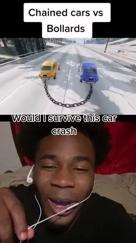 #duet with @George BeamNG.Drive ☑️ #beamngdrive #fyp #latavion15 