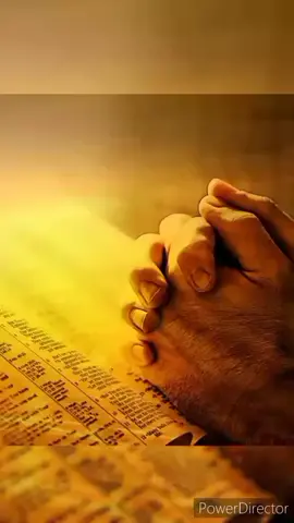 Morning prayer. You pray with me. #fyp #foryoupage #pray #prayer #christiantiktok #christian #God #Jesus #motivation #leviticussirinu #🙏🙏🙏 