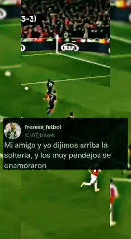 #frases💪😎 #amigosdefutbol⚽️💯 #yak #equiposdefutbol #saviasque #fyp #fypシ #fypシ゚viral