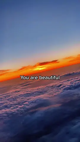 You are just You ❤️ #itismyview #foryoupage #foryou #beautiful #unique #smart #funny #relatable 