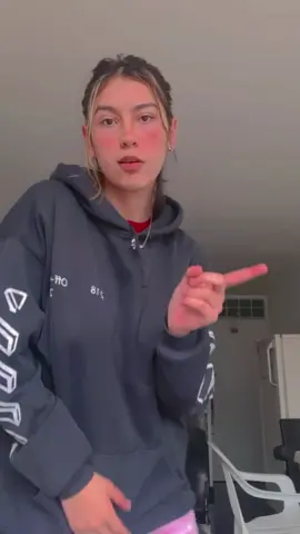 si me mandas captura a ig de que le diste like a este video te mando 1k xd