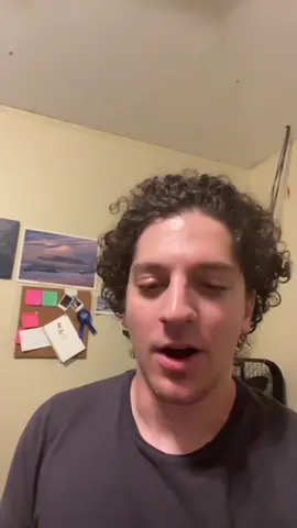 #stitch with @madiprew would have gotten me to convert #dalecsander #fypシ #jewishtiktok #jewish 