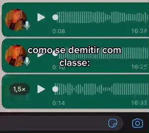 com direito a intro, musica de fundo e outro 🥰