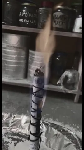 Black Magic cleansing spells im doing for two friends. You can see the difference between the one who’s affected by black magic and the other one who’s not. #blackmagic #magic #witchcraft #witch #fyp 