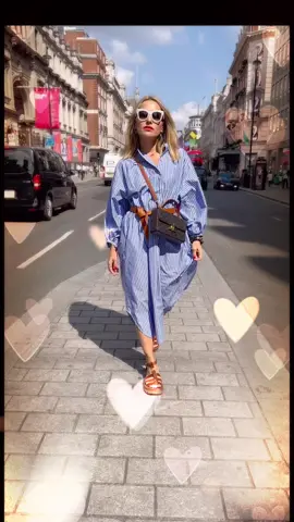 #londonstreets #londonstyle #londonfashion #london #celinetriomphe #celinesandals #cos #details #OOTD #outfitoftheday #outfitinspiration @cos @CELINE @london