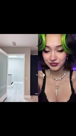 #duet with @charleygrayyyy 2019 was ten years ago #nomercy 