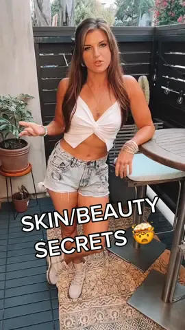 Your FACE’S 1st Day of the rest of it’s life! 😝 Your Welcome 😂 Use code “RENEGADES15” for 15% OFF @CLEARSTEM Skincare our fave anti-aging + anti-acne skincare that ACTUALLY WORKS! 🎉 Tag a friend who would ❤️ this 🙏 @relationship.renegades Ask question below, we’re here to help! #skin #skincare #couples #skincareroutine #skincaretips #beauty #antiaging #antiaging #antiacne #funny #comedy #biohacking #wellness #toxinfree #beautytips #beautyhacks #BeautyTok #skintok #SkinCare101 