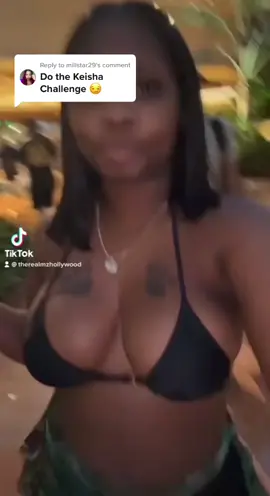 Replying to @millstar29 