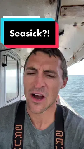 Replying to @mi.amor801 how to fight #seasickness #fishing #lobstertok #lobsterfishing #funny #comedy ##😂##🤢#lobster##207##mainecheck##🦞