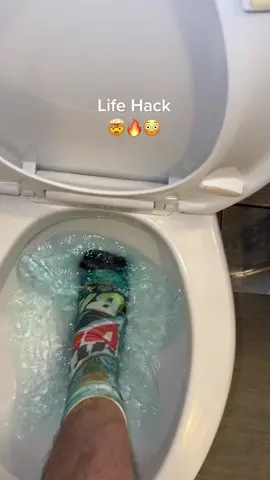 #fyp#fypシ#fypage#viral#famous#trend#trending#xyzbca#comedy#food#Foodie#tiktok#laugh#tattoo#yummy#smile#hack#sweet#bussin#crazy#kids#fun#messy#toilet