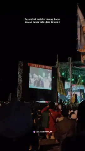 #MenantuMamakmu #KeepKalem #keephalal #habibsyech #fyp #xyzbca #foryou #fypシ #syekhermania #syekhermaniaindonesia #malangbersholawat #ipnuippnurowogempol #fypsholawat #majelissholawat #sitacatering #majelisrasulullah #habibsyechassegaf  #habibsyechabdulqodirassegaf  #santri #fypdongggggggg