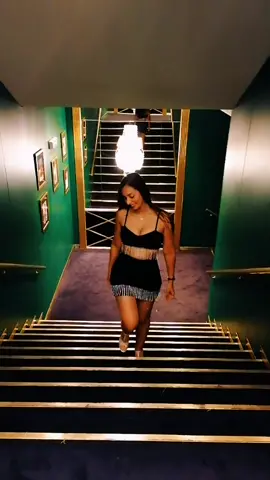 Este som 🔥😍  #fyp #mulhereslindas #autoestima #motivation #mulheresaopoder #powergirl #fypシ #sexybbw😜 #smile #beautiful 