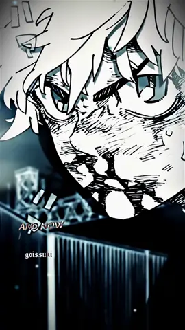 🫣 #takemichi #mikey #fyp #東京リベンジャーズ #ネタバレ注意 #fypp  #takemichihanagaki #tokyorevengers #tokyorevengersmanga #takemichiedit #tokyorevengersedit #manjirosano #manga #goissuki 