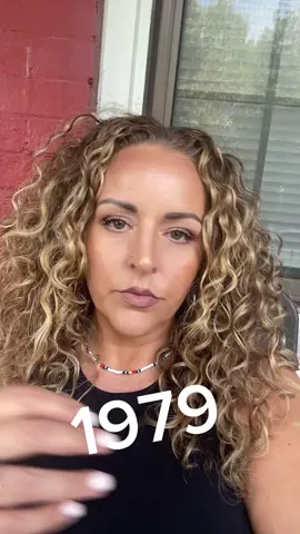 #1979 #fyp #makeuptiktok #lorealglotion  #thrivecausemetics 