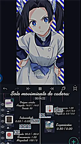Respuesta a @tanjiro_3767 listo ^^ #aoikanzaki #faztutorial #alightmotion #muichiro_14mt #parati #fypシ #fypシ #graciasporelapoyo 
