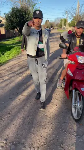 Una tarde normal en la vida rapera de la MDS 😜🔥 #parati #foryou #fyp #mds #mds_alritmo #marcial #viral