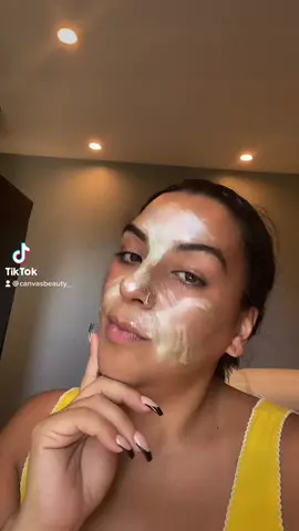 Mask Off Fk it Mask Off 🎭 #fyp #foryou #foryoupage #fypシ #maskoff #future #transition #transformation #makeup #brighteyemakeup #brighteyeshadow #cutcrease #makeuptransition 