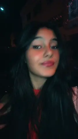 #foryoupage #foryou 🫀