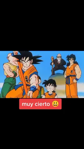 apresúrate Goku ya se acerca mi cumpleaños #dragonballz #guerrerosz #saludodecumpleaños #editandovoz #apresurategoku #yaseacercamicumpleaños #tiktok #yo #parati #viral #apoyacontucorazon #dale❤️ 
