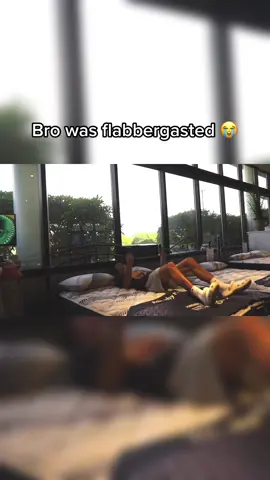 YouTube: Evan Sousa #fyp #pranks 