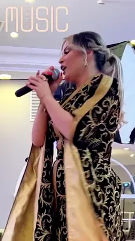 @Thouraya Amri #foryour #تونسية #تونسية🇹🇳🇹🇳 #تونس #مشينا #ثريا_عمري #فنانة_تونسية #blogeuse 