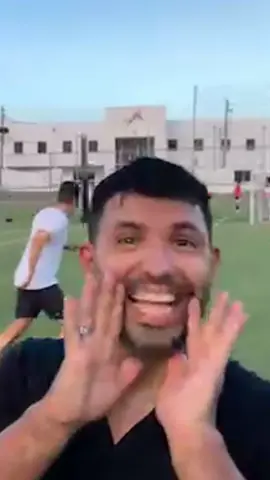 ⚽️🤪