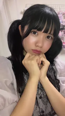 ‪っ ̫ -⸝⸝˘‬  #アイドル #idol #仮面女子候補生 #仮面女子 #量産型 #fyp 