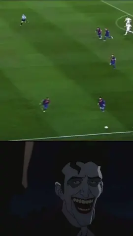 Prime Tiki Taka Barca 🥹 #barca #tikitaka #football #fyp #foryou