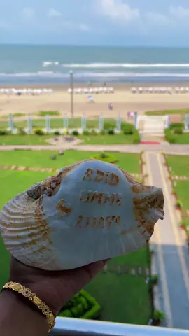 ভালোবাসায় মনের সাথে শামুকেও নাম লিখিয়ে ফেলছি 😜 #valobasha #fyp #fypシ #tranding #banglasong #bengali #ummesvlog #valobasiboledawamai 