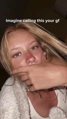 I love frogs:) #frogtiktok #greenscreen #fyp 