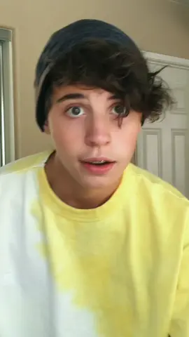 Just Vibin’😎 @ellianawalmsley