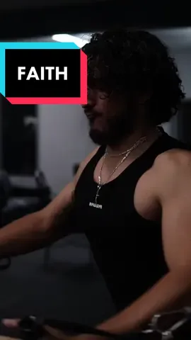 There’s a plan for all of us ❤️‍🔥 #fyp #faith #Fitness #fits #gym #motivation #gymmotivation 