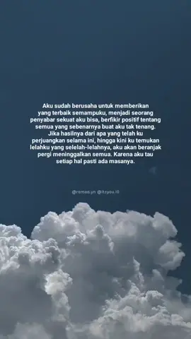 #masukberanda #foryou #ramaynシ