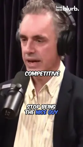 Like if you agree #motivation #inpsiration #jordanpeterson #business 