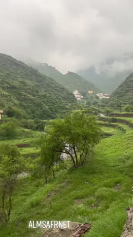 #الداير_بني_مالك #مناظر_جميلة #الجنوب#الداير  #السياحة_السعودية  #السياحة_الداخلية