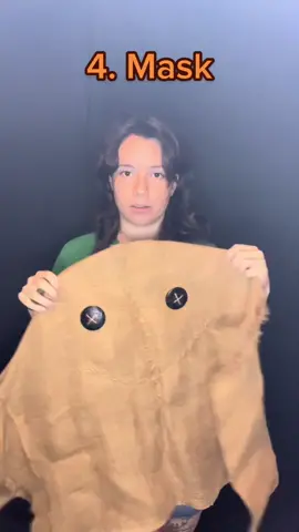 #sam #samtrickrtreat #samtrickortreatcosplay #samcosplay #trickrtreatsam #trickrtreat #horror #halloween #halloweencostume 
