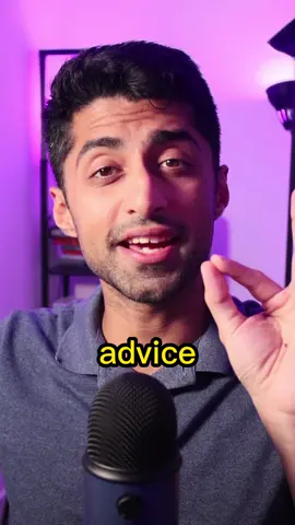 The problem with being 'authentic' #leadership