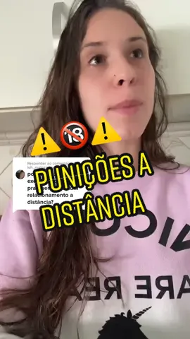 Respondendo a @luh_matozinhos E aí? Querem algumas opções de punições? #kinktokbrasil #lgbtqiamais #kinktokbr #lgbtbrasil #comunidadekinky #dovalelgbt #Domsbr #subsbr #punição #punições #relacionamentoadistancia 