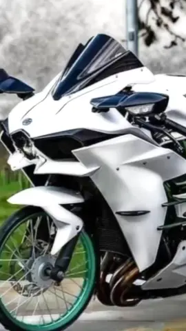 Ae đoán xem nếu xuống bánh nhỏ như này max speed sẽ là bao nhiu 🤣🤣#pkl #dammepkl #damme #h2 #h2r #xuhuong #maxspeed #biker #racing #bike